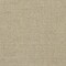 Blick Unprimed Belgian Linen Canvas - Type 66J, 54" x 10 yds, Roll